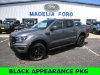 Pre-Owned 2023 Ford Ranger XLT