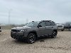 Unknown 2026 Jeep Cherokee Laredo 4x4