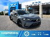 Pre-Owned 2025 Honda Civic Type R