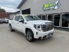 Pre-Owned 2023 GMC Sierra 1500 Denali