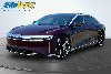 Pre-Owned 2023 Lucid Air Touring
