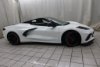 Pre-Owned 2024 Chevrolet Corvette Stingray