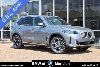 Pre-Owned 2026 BMW X5 sDrive40i