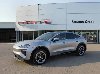 Pre-Owned 2026 Porsche Cayenne Turbo Electric