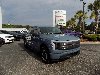 Pre-Owned 2023 Ford F-150 Lightning XLT