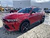 Pre-Owned 2024 Dodge Hornet R/T