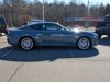 Pre-Owned 2025 Ford Mustang GT Premium