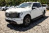 Pre-Owned 2023 Ford F-150 Lightning Lariat
