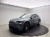 Pre-Owned 2026 Porsche Cayenne Electric