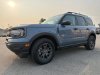 Pre-Owned 2024 Ford Bronco Sport Big Bend
