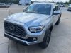 Pre-Owned 2023 Toyota Tacoma TRD Off-Road