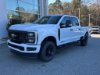 New 2026 Ford Super Duty F-250 SRW King Ranch