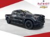 New 2025 GMC Sierra 1500 Elevation