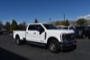 Pre-Owned 2025 Ford F-350 Super Duty Lariat
