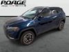 Pre-Owned 2024 Jeep Compass Trailhawk