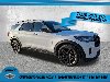 Pre-Owned 2025 Ford Explorer ST