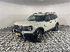Certified Pre-Owned 2025 Ford Bronco Sport Big Bend