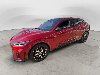 Pre-Owned 2022 Ford Mustang Mach-E GT