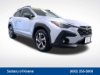 Pre-Owned 2024 Subaru Crosstrek Premium