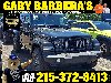 Pre-Owned 2026 Jeep Wrangler 4-Door 85th Anniversary Edition