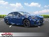 Pre-Owned 2026 Toyota Camry SE