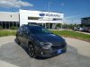 Pre-Owned 2024 Subaru Crosstrek Limited