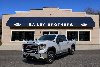 Pre-Owned 2023 GMC Sierra 2500HD SLE