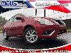 Pre-Owned 2019 Nissan Versa SV