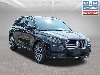 Pre-Owned 2022 Lincoln Corsair Reserve