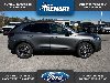Pre-Owned 2025 Ford Escape Plug-In Hybrid PHEV