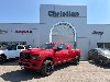 Pre-Owned 2026 Ram 2500 Laramie Mega Cab 4x4 6'4" Box