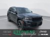 Pre-Owned 2023 Jeep Grand Cherokee Limited