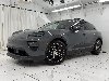 Pre-Owned 2025 Porsche Macan Electric 4S