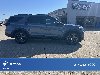 Pre-Owned 2025 Ford Explorer ST-Line