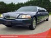 Pre-Owned 2006 Lincoln Town Car Executive