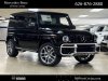 Pre-Owned 2026 Mercedes-Benz G-Class AMG G 63