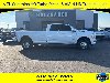Pre-Owned 2024 Ram 3500 Limited Longhorn