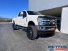 Pre-Owned 2017 Ford F-350 Super Duty Lariat