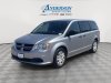Pre-Owned 2020 Dodge Grand Caravan SE