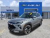 Pre-Owned 2026 Chevrolet Trailblazer LT
