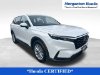 Pre-Owned 2024 Honda CR-V EX-L