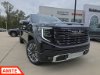 Pre-Owned 2024 GMC Sierra 1500 Denali Ultimate
