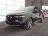 Pre-Owned 2024 Alfa Romeo Tonale Ti