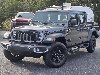 Pre-Owned 2025 Jeep Gladiator Sport
