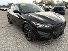 Pre-Owned 2025 Ford Mustang Mach-E Premium