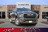 Pre-Owned 2026 Ram 1500 Big Horn