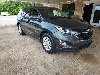 Pre-Owned 2020 Chevrolet Equinox LT