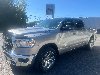 Pre-Owned 2022 Ram 1500 Big Horn