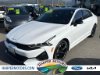 Pre-Owned 2023 Kia K5 GT-Line