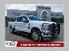Pre-Owned 2025 Ford F-250 Super Duty Lariat